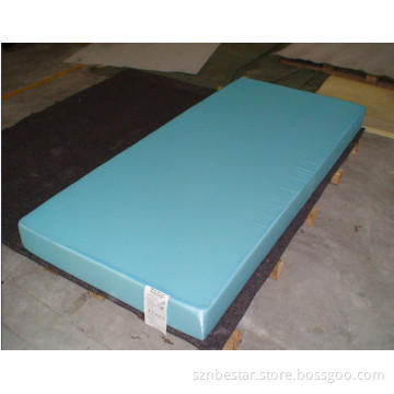 Waterproof Foam Mattress